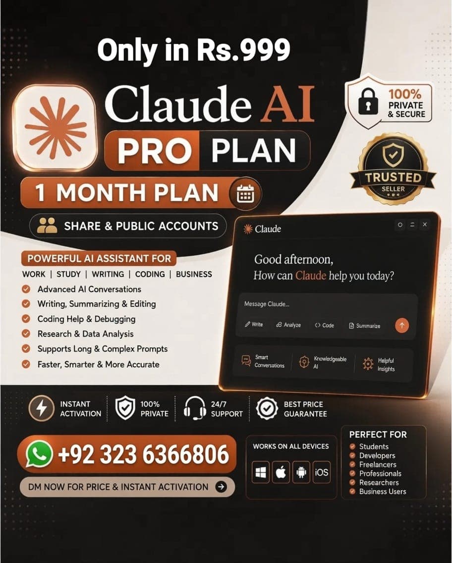 Claude Ai Pro Shared Plan